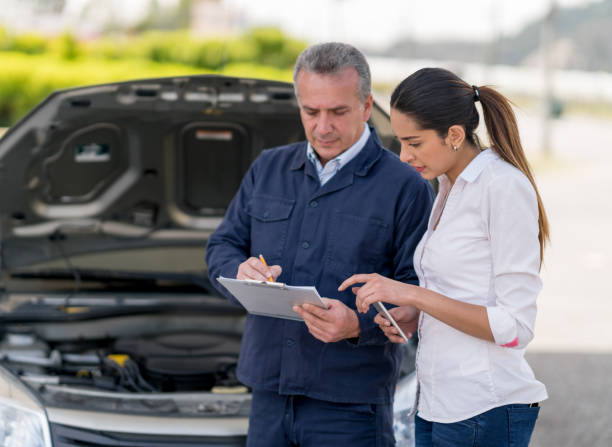 Full coverage car insurance in Pumpkin Center, NC